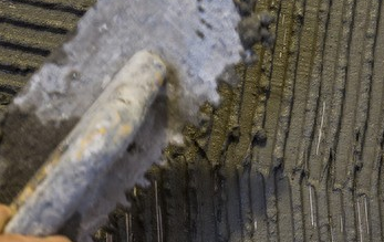 1751954942448006.png image.png