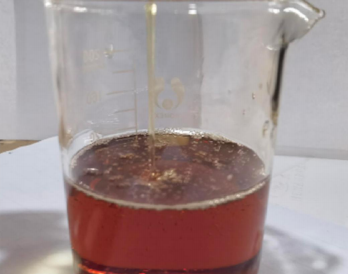 淮南环氧灌浆料