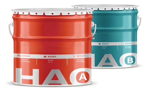 淮南粘钢胶,灌注粘钢胶